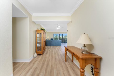 Condo in Punta Gorda, Florida, 3 bedrooms  № 1673887 - photo 4
