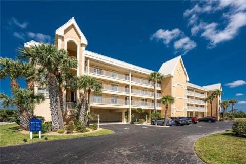Condo in Punta Gorda, Florida, 3 bedrooms  № 1673887 - photo 1