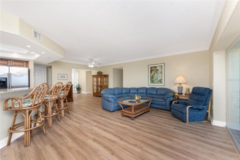 Condo in Punta Gorda, Florida, 3 bedrooms  № 1673887 - photo 9