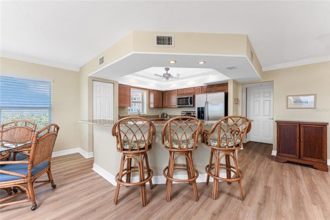 Condo in Punta Gorda, Florida, 3 bedrooms  № 1673887 - photo 11