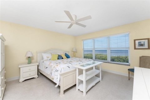 Condo in Punta Gorda, Florida, 3 bedrooms  № 1673887 - photo 30