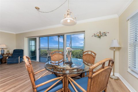 Condo in Punta Gorda, Florida, 3 bedrooms  № 1673887 - photo 8
