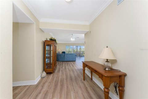 Condo in Punta Gorda, Florida, 3 bedrooms  № 1673887 - photo 17