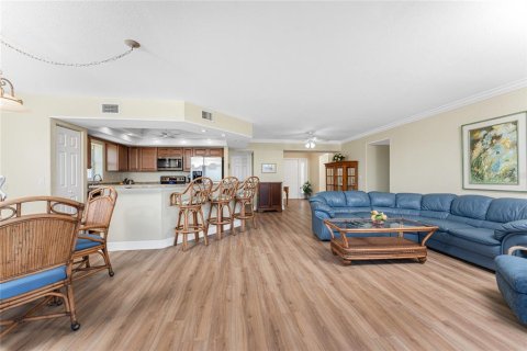 Condo in Punta Gorda, Florida, 3 bedrooms  № 1673887 - photo 10