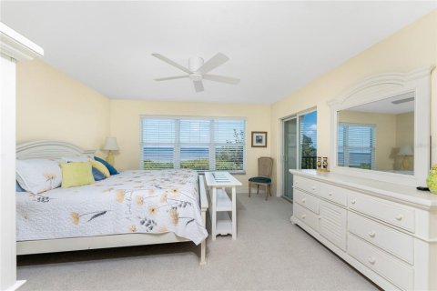 Condo in Punta Gorda, Florida, 3 bedrooms  № 1673887 - photo 29