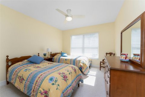 Condo in Punta Gorda, Florida, 3 bedrooms  № 1673887 - photo 22