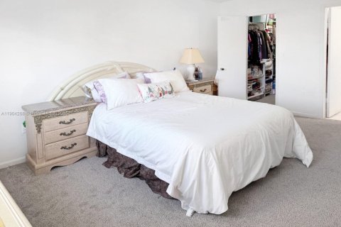 Copropriété à vendre à Margate, Floride: 2 chambres, 92.9 m2 № 1972088 - photo 14