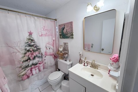 Copropriété à vendre à Margate, Floride: 2 chambres, 92.9 m2 № 1972088 - photo 17