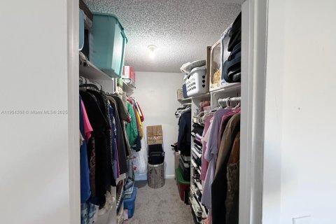 Copropriété à vendre à Margate, Floride: 2 chambres, 92.9 m2 № 1972088 - photo 16