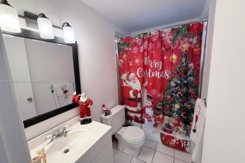 Copropriété à vendre à Margate, Floride: 2 chambres, 92.9 m2 № 1972088 - photo 19