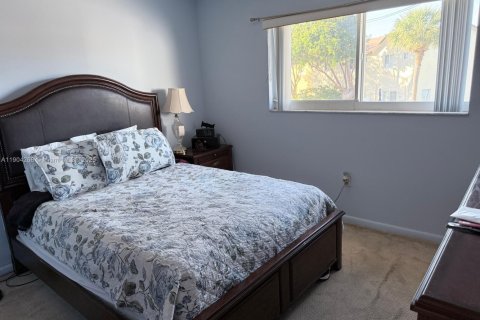 Copropriété à vendre à Margate, Floride: 2 chambres, 92.9 m2 № 1972088 - photo 18