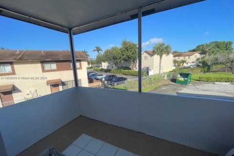 Copropriété à vendre à Margate, Floride: 2 chambres, 92.9 m2 № 1972088 - photo 20