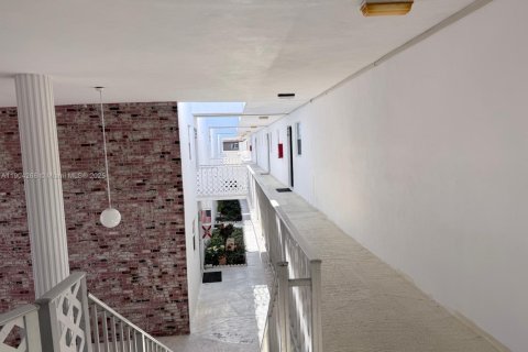 Copropriété à vendre à Margate, Floride: 2 chambres, 92.9 m2 № 1972088 - photo 10