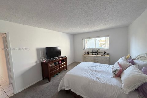 Copropriété à vendre à Margate, Floride: 2 chambres, 92.9 m2 № 1972088 - photo 15