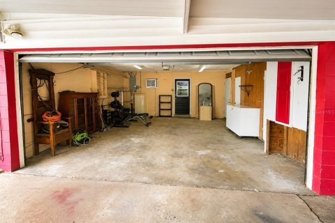 Купить виллу или дом в Мейтленд, Флорида 8 комнат, 161.65м2, № 2333869 - фото 16