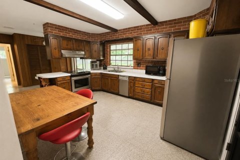 Купить виллу или дом в Мейтленд, Флорида 8 комнат, 161.65м2, № 2333869 - фото 10