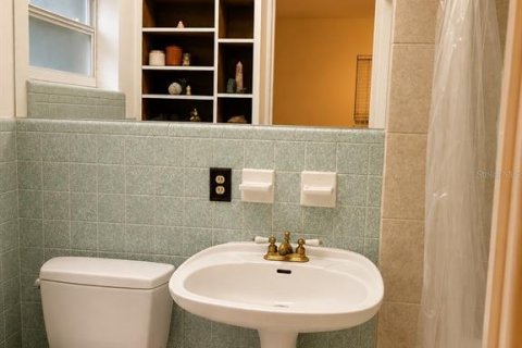 Купить виллу или дом в Мейтленд, Флорида 8 комнат, 161.65м2, № 2333869 - фото 8