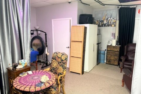 Commercial property in Lake Park, Florida № 2146783 - photo 11