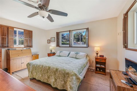 Купить виллу или дом в Бискейн-Парк, Флорида 3 спальни, 221.85м2, № 1998000 - фото 18