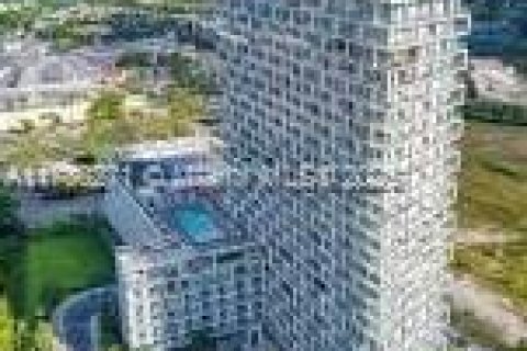 Купить кондоминиум в Санрайз, Флорида 2 спальни, 107.3м2, № 1714755 - фото 3