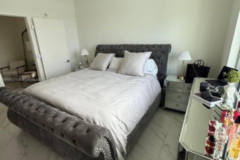 Купить кондоминиум в Санрайз, Флорида 2 спальни, 107.3м2, № 1714755 - фото 10