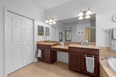 Casa en venta en Parrish, Florida, 3 dormitorios, 189.71 m2 № 2151189 - foto 15