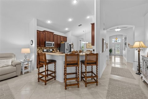 Casa en venta en Parrish, Florida, 3 dormitorios, 189.71 m2 № 2151189 - foto 5