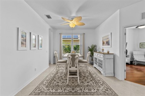 Casa en venta en Parrish, Florida, 3 dormitorios, 189.71 m2 № 2151189 - foto 10