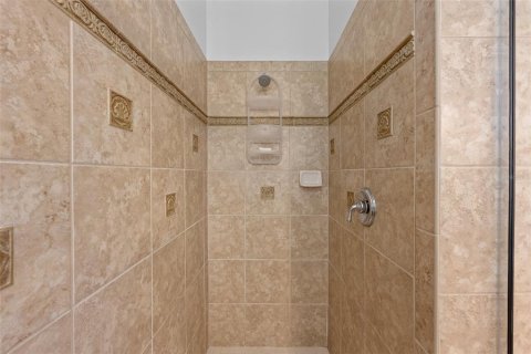 Casa en venta en Parrish, Florida, 3 dormitorios, 189.71 m2 № 2151189 - foto 17