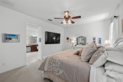 Casa en venta en Parrish, Florida, 3 dormitorios, 189.71 m2 № 2151189 - foto 13