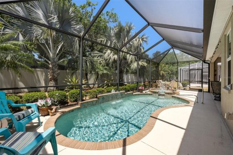 Casa en venta en Parrish, Florida, 3 dormitorios, 189.71 m2 № 2151189 - foto 2