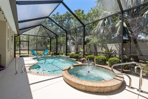 Casa en venta en Parrish, Florida, 3 dormitorios, 189.71 m2 № 2151189 - foto 27