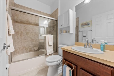 Casa en venta en Parrish, Florida, 3 dormitorios, 189.71 m2 № 2151189 - foto 22