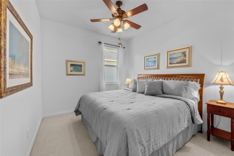 Casa en venta en Parrish, Florida, 3 dormitorios, 189.71 m2 № 2151189 - foto 18