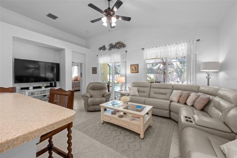 Casa en venta en Parrish, Florida, 3 dormitorios, 189.71 m2 № 2151189 - foto 3