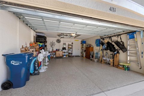 Casa en venta en Parrish, Florida, 3 dormitorios, 189.71 m2 № 2151189 - foto 24