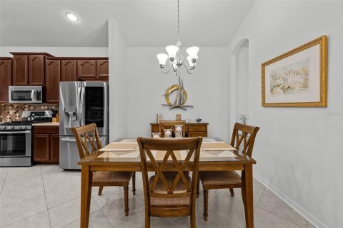 Casa en venta en Parrish, Florida, 3 dormitorios, 189.71 m2 № 2151189 - foto 9