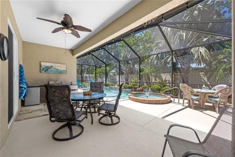 Casa en venta en Parrish, Florida, 3 dormitorios, 189.71 m2 № 2151189 - foto 25