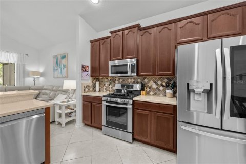 Casa en venta en Parrish, Florida, 3 dormitorios, 189.71 m2 № 2151189 - foto 6