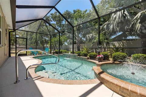 Casa en venta en Parrish, Florida, 3 dormitorios, 189.71 m2 № 2151189 - foto 28
