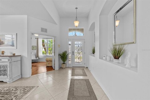 Casa en venta en Parrish, Florida, 3 dormitorios, 189.71 m2 № 2151189 - foto 11