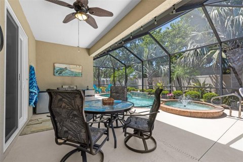 Casa en venta en Parrish, Florida, 3 dormitorios, 189.71 m2 № 2151189 - foto 26