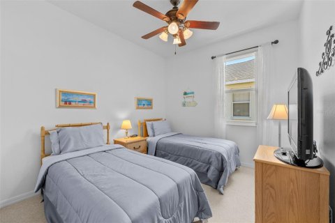 Casa en venta en Parrish, Florida, 3 dormitorios, 189.71 m2 № 2151189 - foto 20