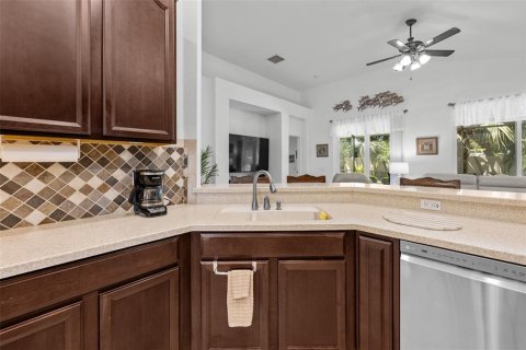 Casa en venta en Parrish, Florida, 3 dormitorios, 189.71 m2 № 2151189 - foto 7
