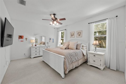 Casa en venta en Parrish, Florida, 3 dormitorios, 189.71 m2 № 2151189 - foto 14