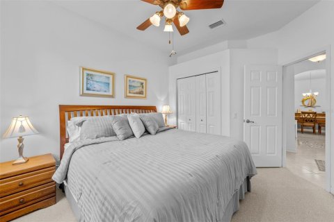 Casa en venta en Parrish, Florida, 3 dormitorios, 189.71 m2 № 2151189 - foto 19