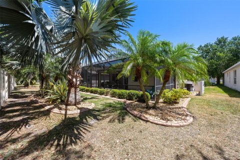 Casa en venta en Parrish, Florida, 3 dormitorios, 189.71 m2 № 2151189 - foto 29