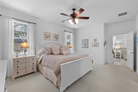Casa en venta en Parrish, Florida, 3 dormitorios, 189.71 m2 № 2151189 - foto 12