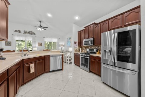 Casa en venta en Parrish, Florida, 3 dormitorios, 189.71 m2 № 2151189 - foto 8