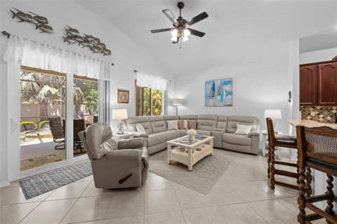 Casa en venta en Parrish, Florida, 3 dormitorios, 189.71 m2 № 2151189 - foto 4
